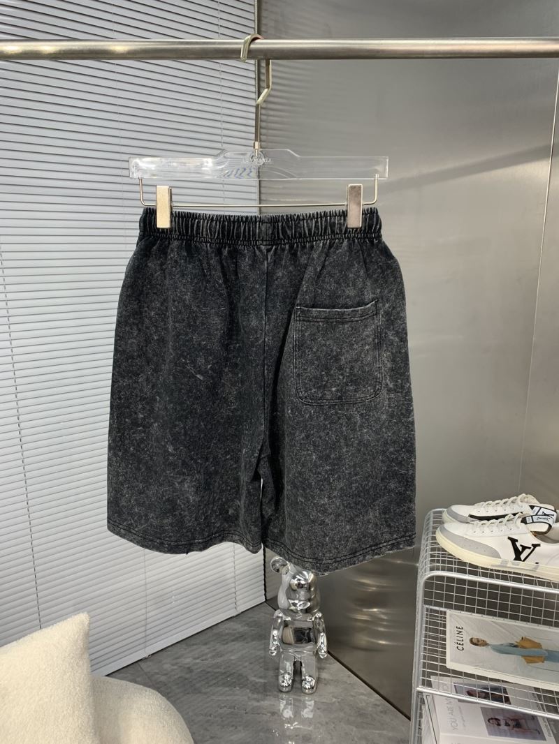 Christian Dior Short Pants